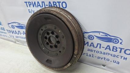 Маховик Mitsubishi Outlander XL 2.2 diesel 4HK
