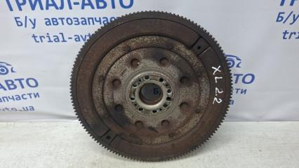 Маховик Outlander 2007-2012 XL 2.2 diesel 4HK