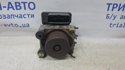 Блок abs Mitsubishi Lancer 9 1.6 Бензин 4G18