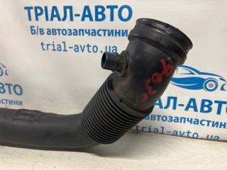 Патрубок воздушного фильтра Compass 2016-2020 MP 2.4 бензин EDE