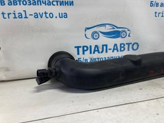 Патрубок воздушного фильтра Jeep Compass MP 2.4 бензин EDE