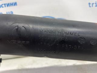 Патрубок воздушного фильтра Compass 2016-2020 MP 2.4 бензин EDE