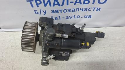 ТНВД Megane 2008-2016 3 1.5 Diesel K9K