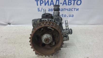 ТНВД Renault Megane 3 1.5 Diesel K9K