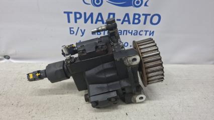 ТНВД Megane 2008-2016 3 1.5 Diesel K9K