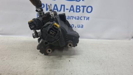 ТНВД Megane 2008-2016 3 1.5 Diesel K9K