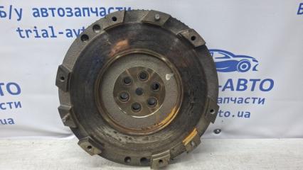 Маховик Hyundai Tucson 2004-2009