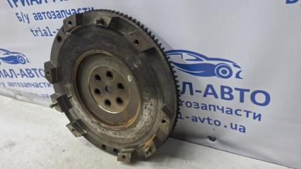 Маховик Tucson 2004-2009 JM 2.0 бензин G4GC