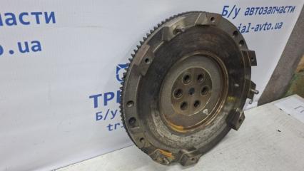 Маховик Hyundai Tucson JM 2.0 бензин G4GC