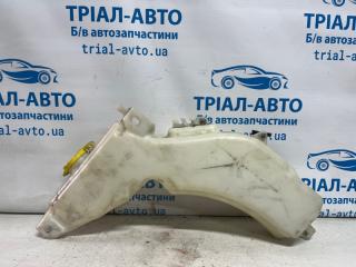 Бачок омывателя Dodge Journey 2007-2020
