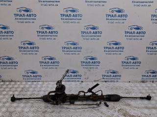 Рулевая рейка Mitsubishi Lancer 2003-2009 Б/У Рулевая рейка Mitsubishi Lancer 2003-2009