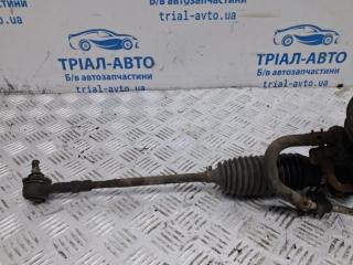 Рулевая рейка Lancer 2003-2009 9 1.6 Бензин 4G18