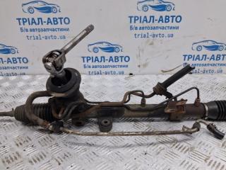 Рулевая рейка Lancer 2003-2009 9 1.6 Бензин 4G18