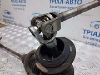 Рулевая рейка Lancer 2003-2009 9 1.6 Бензин 4G18