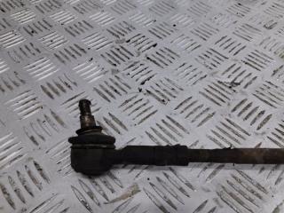 Рулевая рейка Lancer 2003-2009 9 1.6 Бензин 4G18