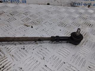 Рулевая рейка Lancer 2003-2009 9 1.6 Бензин 4G18