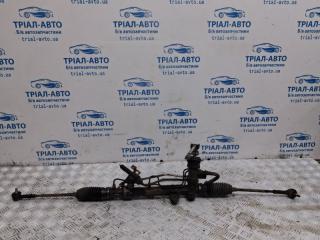 Рулевая рейка Lancer 2003-2009 9 1.6 Бензин 4G18