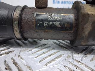 Рулевая рейка Lancer 2003-2009 9 1.6 Бензин 4G18
