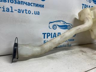 Бачок омывателя Ford Explorer 5 3.5 бензин ENKX0