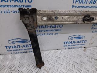 Балка передняя поперечная Renault Megane 3 1.5 Diesel K9K