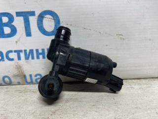 Насос омывателя стекла Ford Explorer 2011-2019 5 3.5 бензин ENKX0 JL1Z-17664-A Б/У