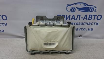 Подушка безопасности в торпеду Mitsubishi Outlander 2007-2012