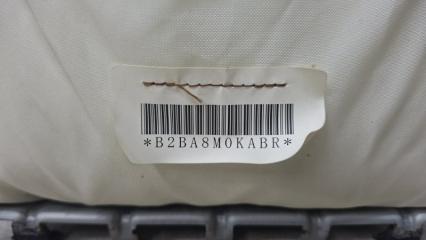 Подушка безопасности в торпеду Outlander 2007-2012 XL 2.2 diesel 4HK