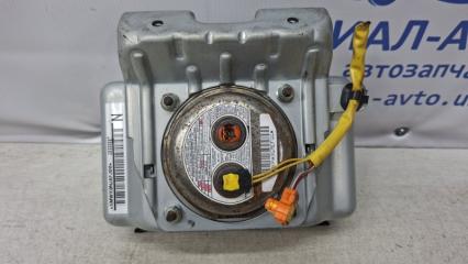 Подушка безопасности в торпеду Outlander 2007-2012 XL 2.2 diesel 4HK