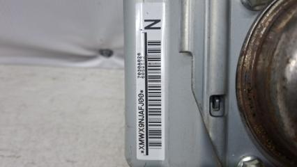 Подушка безопасности в торпеду Outlander 2007-2012 XL 2.2 diesel 4HK