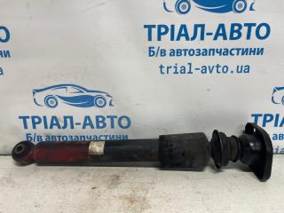 Амортизатор задний Infiniti FX 2002-2008