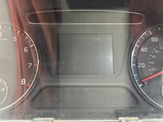 Приборная панель Kia Sorento UM 2.4 бензин G4KJ