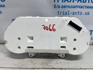 Приборная панель Sorento 2014-2020 UM 2.4 бензин G4KJ