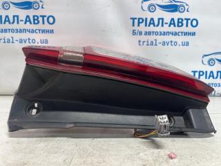 Фонарь задний внешний правый Explorer 2011-2019 5 3.5 бензин ENKX0