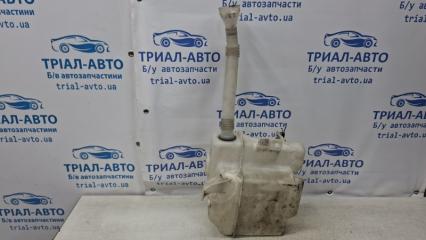 Бачок омывателя Mitsubishi Outlander 2007-2012 Б/У Бачок омывателя Mitsubishi Outlander 2007-2012