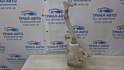 Бачок омывателя Outlander 2007-2012 XL 2.2 diesel 4HK