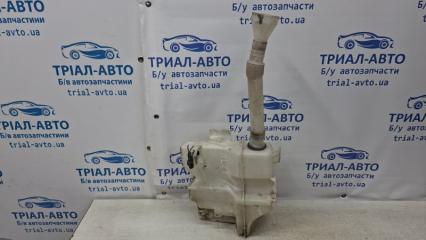 Бачок омывателя Mitsubishi Outlander XL 2.2 diesel 4HK