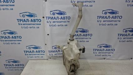 Бачок омывателя Outlander 2007-2012 XL 2.2 diesel 4HK