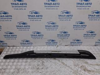 Рейлинг на крышу левый Hyundai Tucson 2004-2009 Б/У Рейлинг на крышу левый Hyundai Tucson 2004-2009