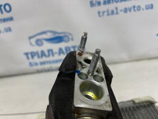 Испаритель кондиционера Compass 2016-2020 MP 2.4 бензин EDE