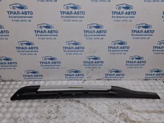 Рейлинг на крышу правый Hyundai Tucson 2004-2009 Б/У Рейлинг на крышу правый Hyundai Tucson 2004-2009