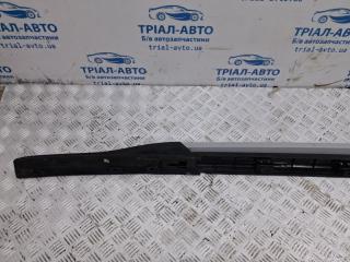 Рейлинг на крышу правый Tucson 2004-2009 JM 2.0 бензин G4GC