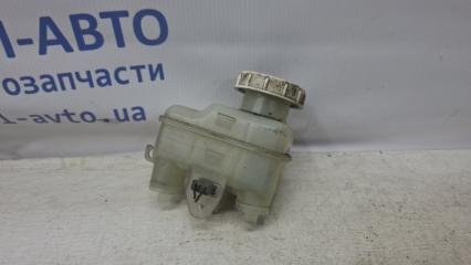 Бачок главного тормозного цилиндра Lancer 2003-2009 9 1.6 Бензин 4G18