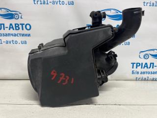 Корпус воздушного фильтра Ford Escape 2012-2019