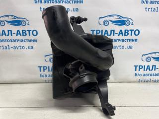 Корпус воздушного фильтра Escape 2012-2019 3 2.0 бензин ENR90