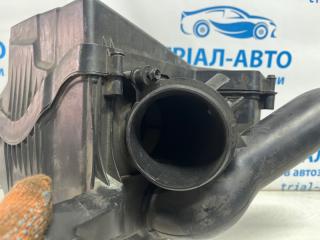 Корпус воздушного фильтра Escape 2012-2019 3 2.0 бензин ENR90