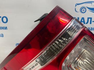 Фонарь задний внешний левый Ford Explorer 5 3.5 бензин ENKX0