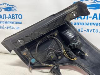 Фонарь задний внешний левый Explorer 2011-2019 5 3.5 бензин ENKX0