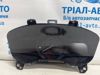 Приборная панель Ford Fusion USA 2013-2020
