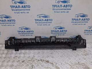 Кронштейн бампера передний Ford Fusion USA 2013-2020