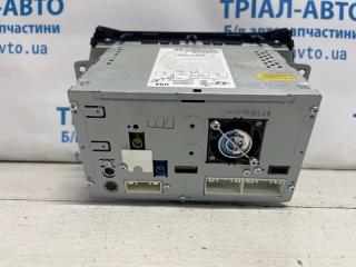 Магнитофон Santa fe 2012-2019 DM 2.4 бензин G4KJ